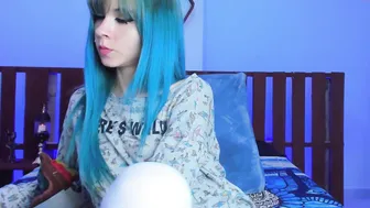 vero_kek myfreecams January 2020