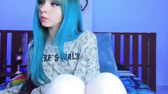 vero_kek myfreecams January 2020