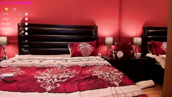 karrin scoring bitch fucks herself with a dildo