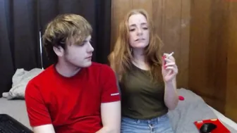 mr_dynamite18 The Shrew of the Slut