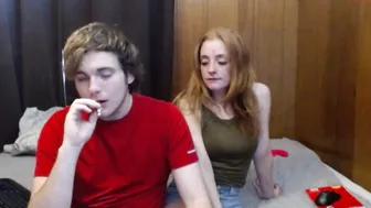 mr_dynamite18 The Shrew of the Slut