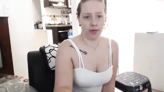 squirtkrozz Tanned slut