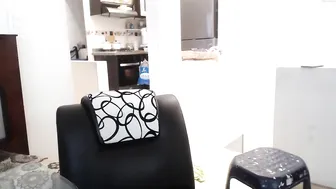 squirtkrozz Tanned slut