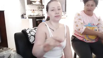 squirtkrozz Tanned slut