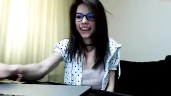 annais_ online show January 2020