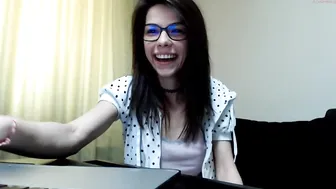 annais_ online show January 2020