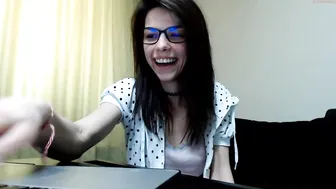 annais_ online show January 2020