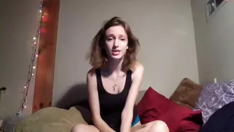 lillypadx Chic passion