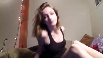 lillypadx Chic passion