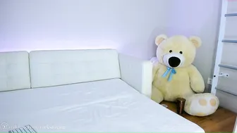 rock_your_mind #ИМЯ?