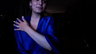 karrin young slut fucks phallus cunt