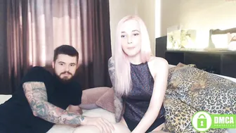 fgupno chaturbate January 2020