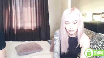 fgupno chaturbate January 2020