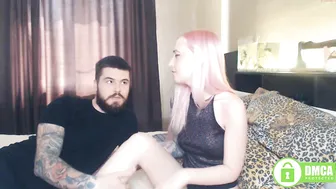 fgupno chaturbate January 2020