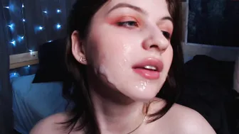 migurtt cute fucks herself