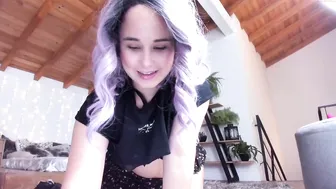 dulcemariaa Brilliant lady