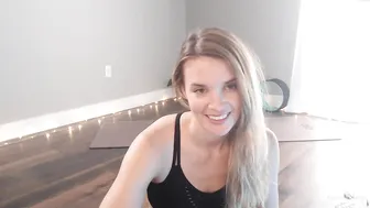 phoenix_taylor Long haired bitch