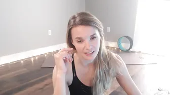 phoenix_taylor Long haired bitch