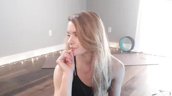 phoenix_taylor Long haired bitch