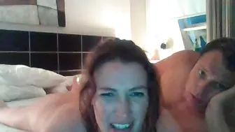 foreverus2018 fascinating girl masturbating fingers