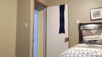 fionnafineass attractive lady relish fucks vagina with a sex toy