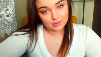 wearethebestinthissite the naughty bitch jerks off with sex toys