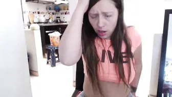 squirtkrozz delightful chick sex toys