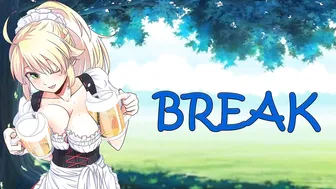 sw_katarina busty slut fucks the lips sex