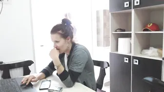 danamily Pretty lady