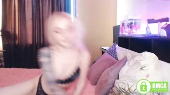 fgupno webcam vids January 2020