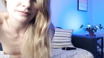 phoenix_taylor 18 April 2020