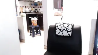 squirtkrozz naughty pussy jerks off juicy pussy