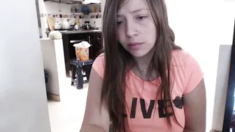 squirtkrozz naughty pussy jerks off juicy pussy