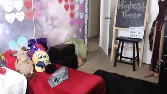 fionnafineass Busty skin