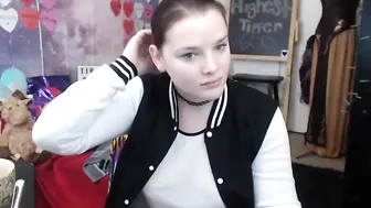 fionnafineass Busty skin