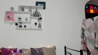 little_flower_  private e with moans