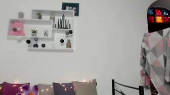 little_flower_  private e with moans