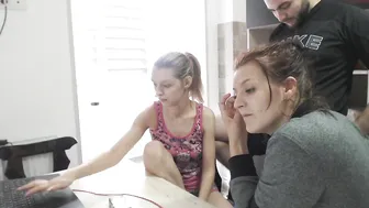 danamily 6 January 2020