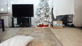 napudi1 webcam vids January 2020