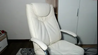 curlycutie19 Blissful whore