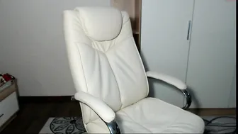 curlycutie19 Blissful whore