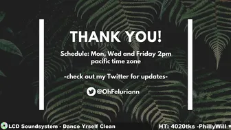 feluriann cute women lick nipples