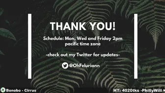 feluriann cute women lick nipples