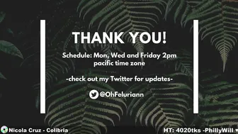 feluriann Cute confused