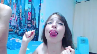 justiin_black online show January 2020