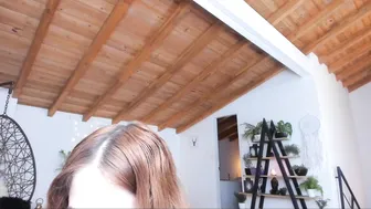 dulcemariaa harley quinn fucks sex toys