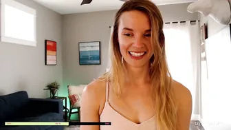 phoenix_taylor Pretty kurva