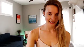 phoenix_taylor Pretty kurva