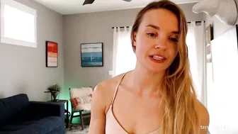 phoenix_taylor Pretty kurva