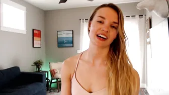phoenix_taylor Pretty kurva